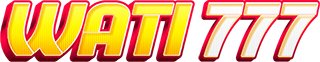 Wati777